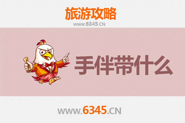 文昌龙楼镇至湄洲岛深度旅游攻略：海天佛国朝圣与海岛风情之旅